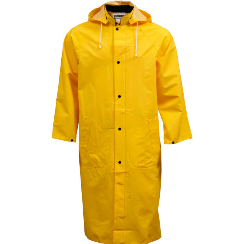 Freedom raincoat deals