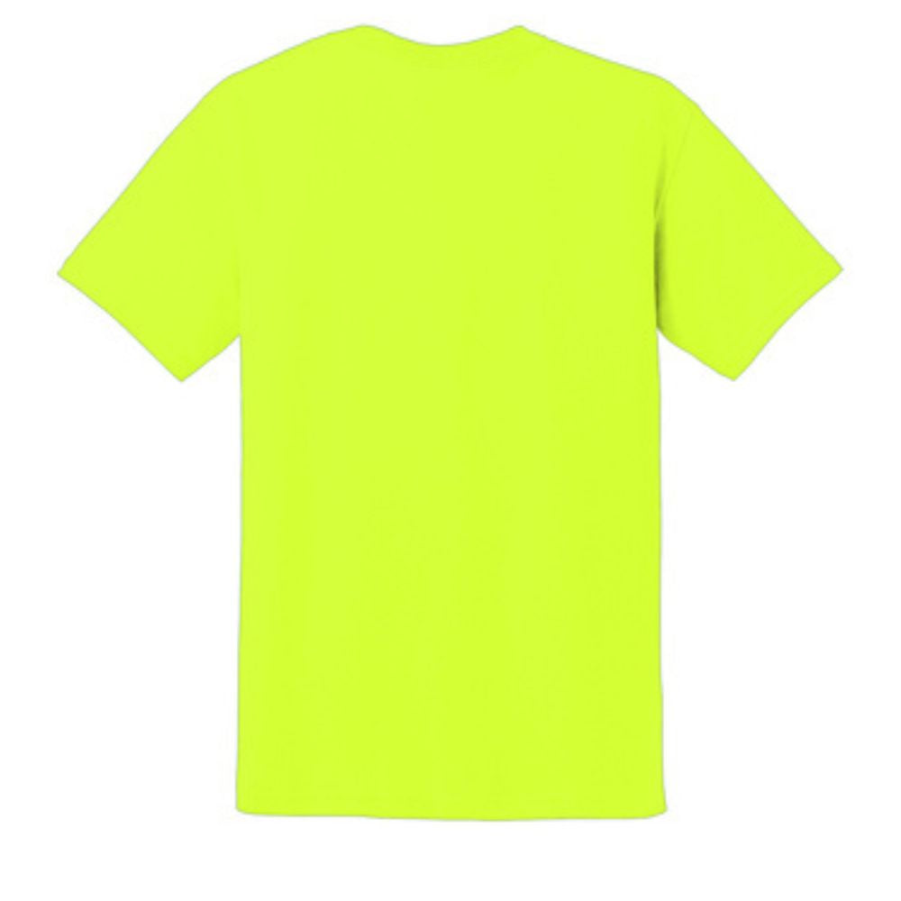 Gildan hi store vis t shirt